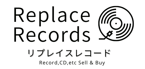 ロゴ